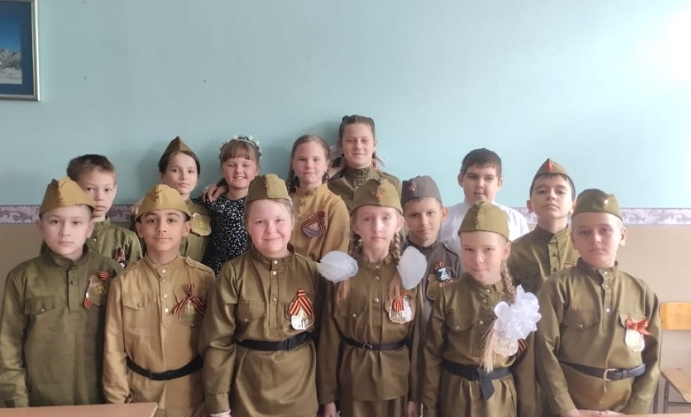 &amp;quot;Непобедимая и Легендарная&amp;quot;.